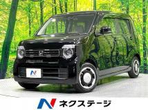 2025 Honda Honda Others