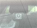 2025 Toyota Harrier