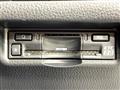 2025 Toyota Harrier