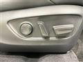 2025 Toyota Harrier