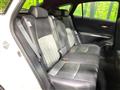 2025 Toyota Harrier