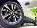 2025 Toyota Harrier