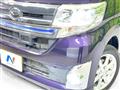 2015 Daihatsu Tanto
