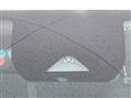 2024 Nissan Note