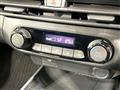 2024 Nissan Note