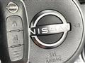 2024 Nissan Note