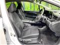 2024 Nissan Note