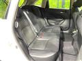 2024 Nissan Note