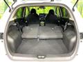 2024 Nissan Note