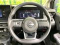 2024 Nissan Note