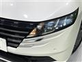 2024 Nissan Note
