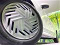 2024 Nissan Note