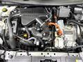 2024 Nissan Note