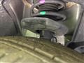 2024 Nissan Note