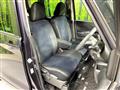 2023 Nissan ROOX