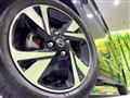2023 Nissan ROOX
