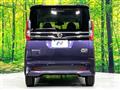 2023 Nissan ROOX