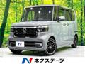 2024 Honda N BOX