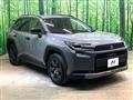 2026 Toyota RAV4