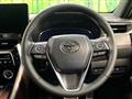 2024 Toyota Harrier Hybrid