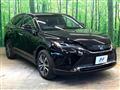 2024 Toyota Harrier Hybrid