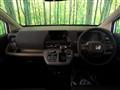 2026 Honda Freed