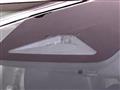 2026 Honda Freed