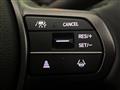 2026 Honda Freed