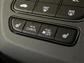 2026 Honda Freed