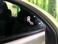 2026 Honda Freed