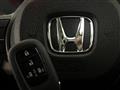 2026 Honda Freed