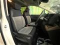 2026 Honda Freed