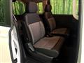2026 Honda Freed