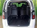 2026 Honda Freed