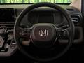 2026 Honda Freed