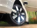 2026 Honda Freed