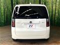 2026 Honda Freed
