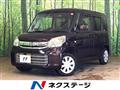 2016 Suzuki Suzuki Others