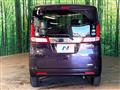 2016 Suzuki Suzuki Others
