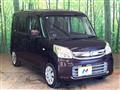 2016 Suzuki Suzuki Others