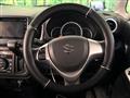 2016 Suzuki Suzuki Others