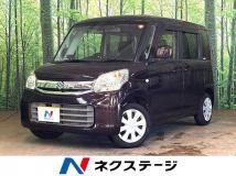 2016 Suzuki Suzuki Others