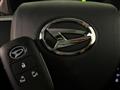 2025 Daihatsu Move