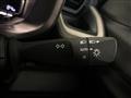 2025 Daihatsu Move