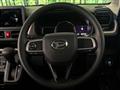 2025 Daihatsu Move