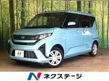 2025 Daihatsu Move