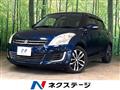 2015 Suzuki Swift