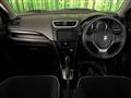 2015 Suzuki Swift