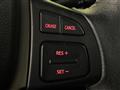 2015 Suzuki Swift