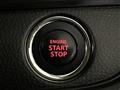 2015 Suzuki Swift